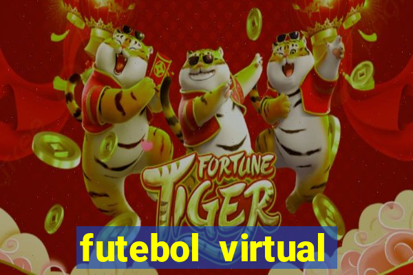 futebol virtual betano dicas